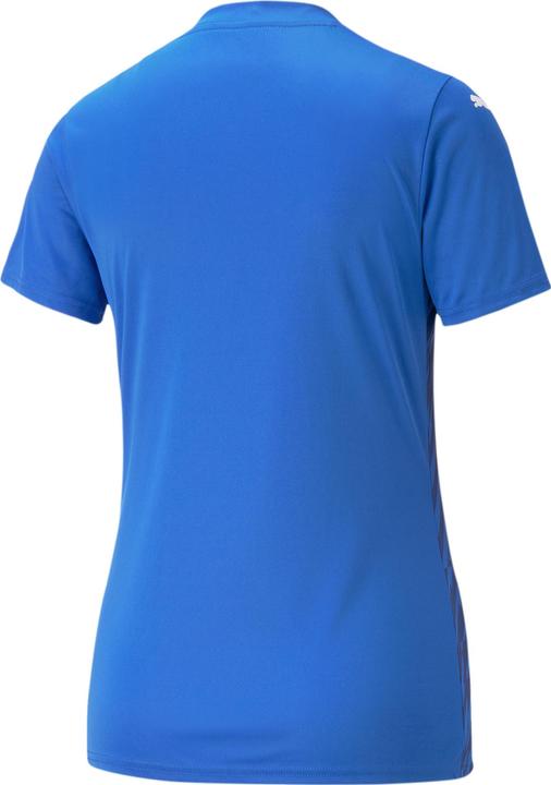 Immagine prodotto Puma Maglia W del teamULTIMATE (XS)