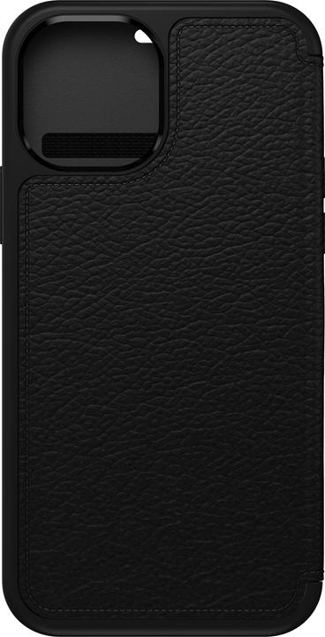 Produktbild OtterBox Strada Folio (Apple iPhone 12, Apple iPhone 12 Pro)