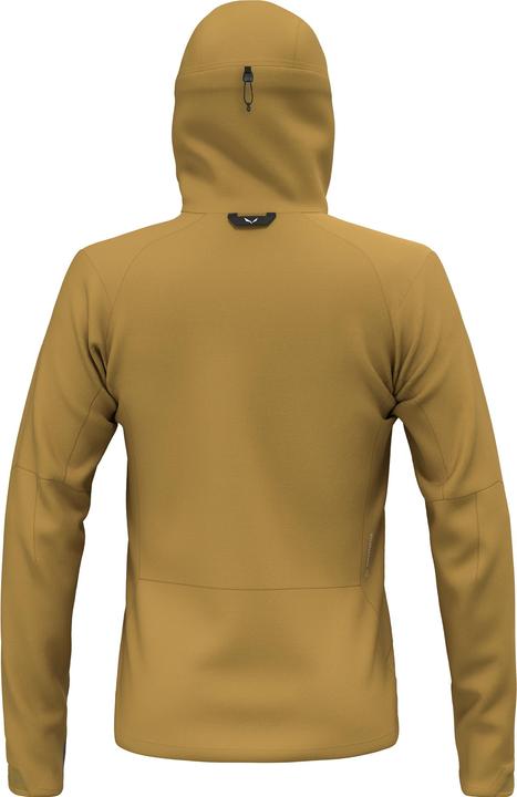 Immagine prodotto Salewa Sella DST ibrido (M)