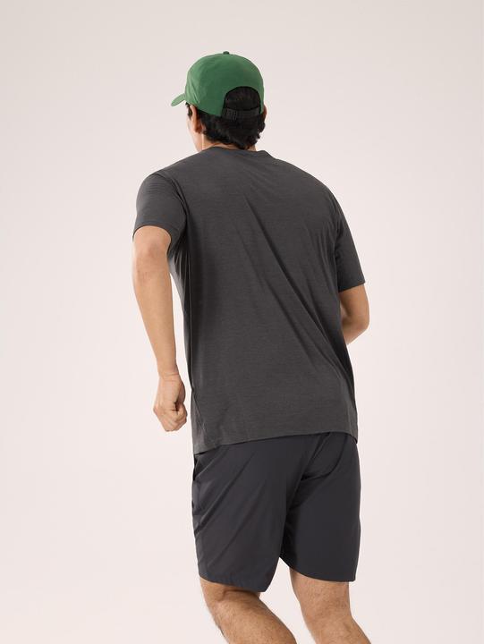 Produktbild Arc'teryx Cormac Crew (S)