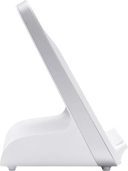 Produktbild OnePlus Warp Charge 50 (50 W)
