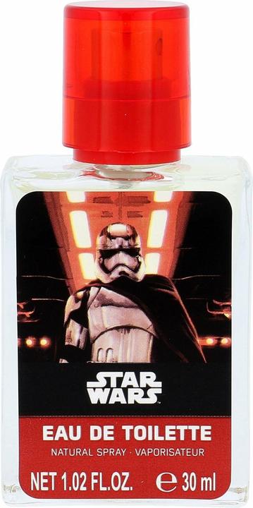 Star Wars 30ml (30 ml)