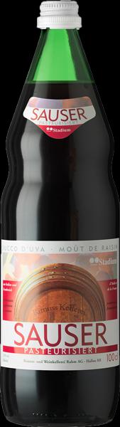 Rimuss Sauser (1 x 100 cl)