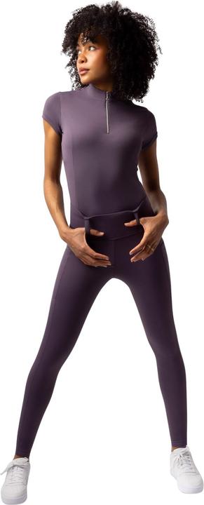 Schwarz Plum