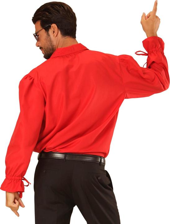 Image du produit Widmann Mittelalterhemd (XL)