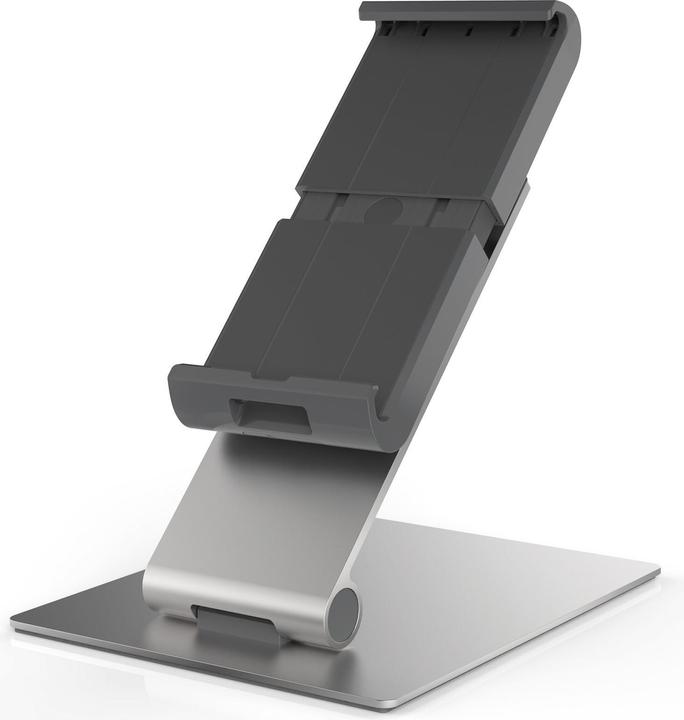 Produktbild Durable Tablethalter