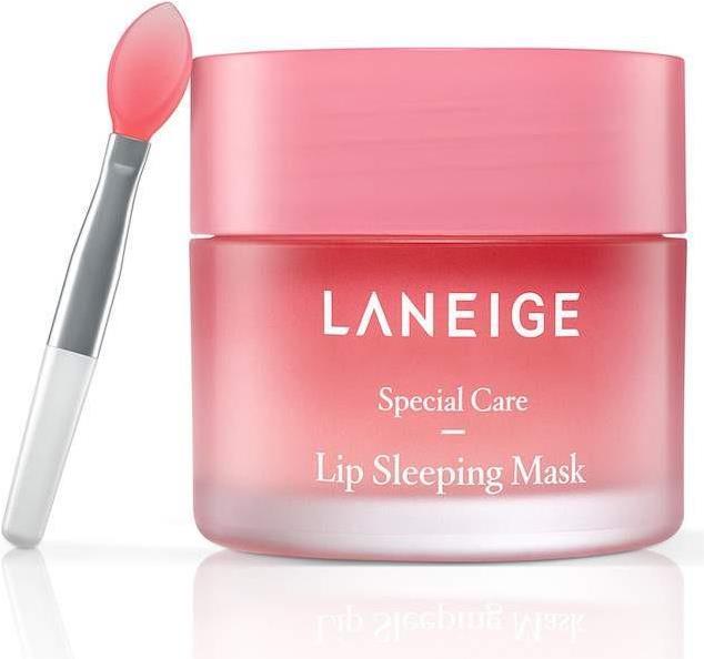 Laneige Lip Sleeping Mask (Serum, 20 ml)