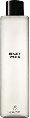 Produktbild Son & Park SON&PARK Beauty Water (340ml) (Make-Up Entferner, 340 ml)