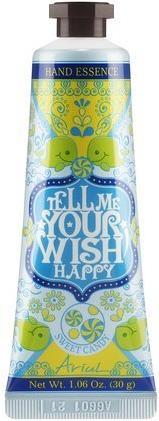 Ariul Tell Me Your Wish Happy Hand Essence