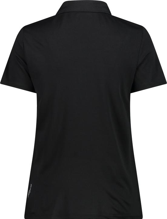 Produktbild CMP Campagnolo Polo T-Shirt (XL)