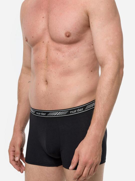Produktbild Nur Der Retroshorts Everyday Flex (XXL, 4er Pack)