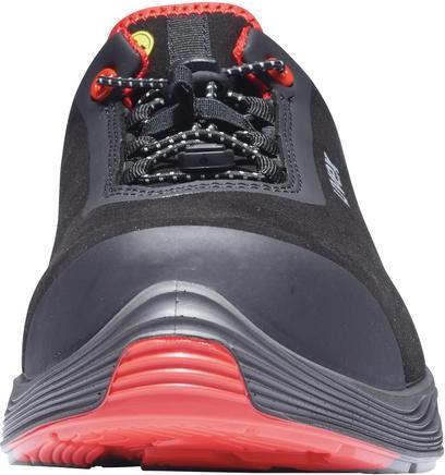 Actual product image Uvex Safety 1 G2 (S3, 51)