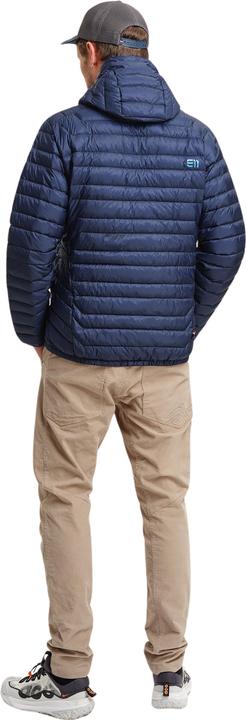 Image du produit Elevenate Veste Cirrus Down (M)
