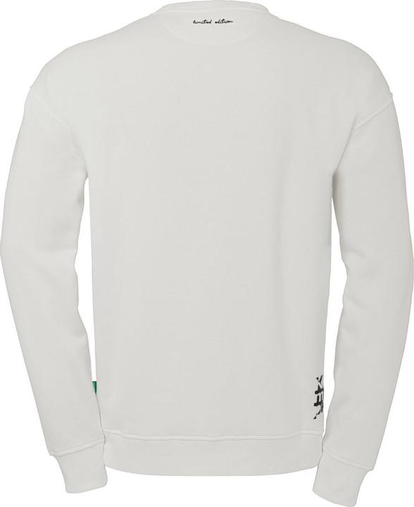 Image du produit Kempa Sweat-shirt Game Changer (S)