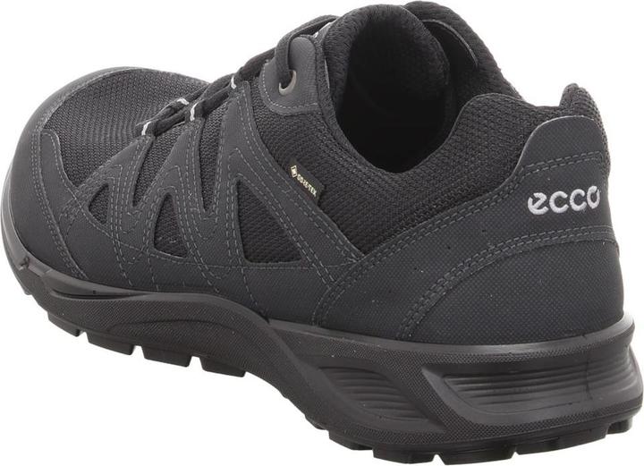 Produktbild Ecco Terracruise (44)