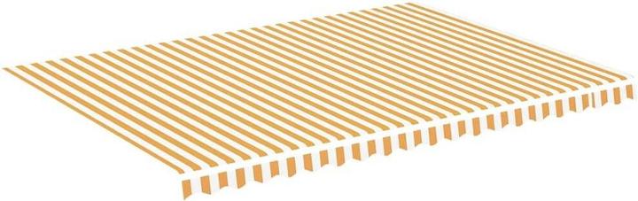 Immagine prodotto VidaXL Lybed (500 x 350 cm)