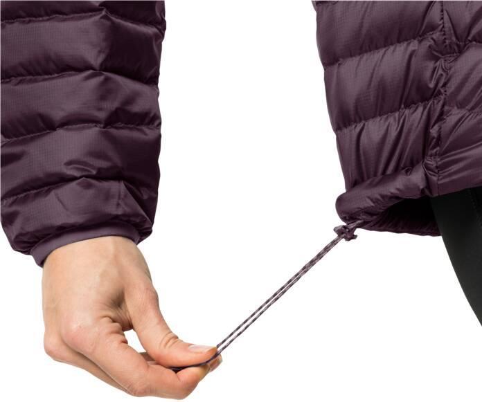 Produktbild Jack Wolfskin Passamani (M)