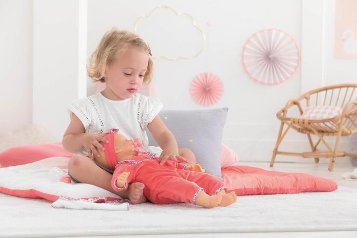 Produktbild Corolle MGP Lila Chérie