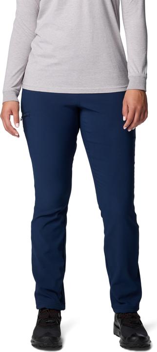 Image du produit Columbia Back Beauty™ Pantalon à taille haute (L)