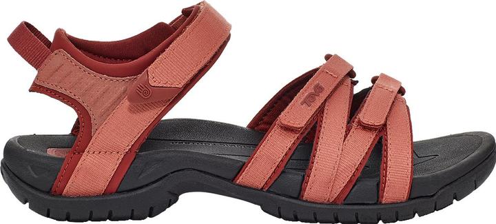 Teva Tirra