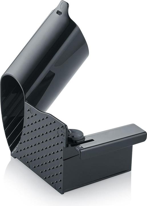 Image du produit Graef GRA S32116TWIN Allesschneider