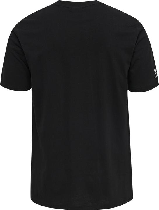 Actual product image hummel Lgc Loyalty T-Shirt (XXL)