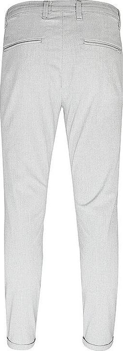 Actual product image Gabba Pisa Domo (XS)