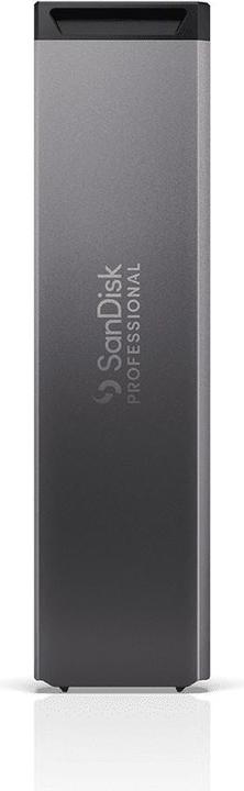 Immagine prodotto SanDisk Professional PRO-BLADE SSD Mag (4000 GB)