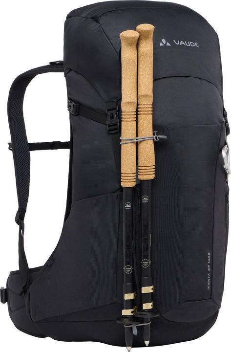Immagine prodotto Vaude Brenta 33 long (33 l)