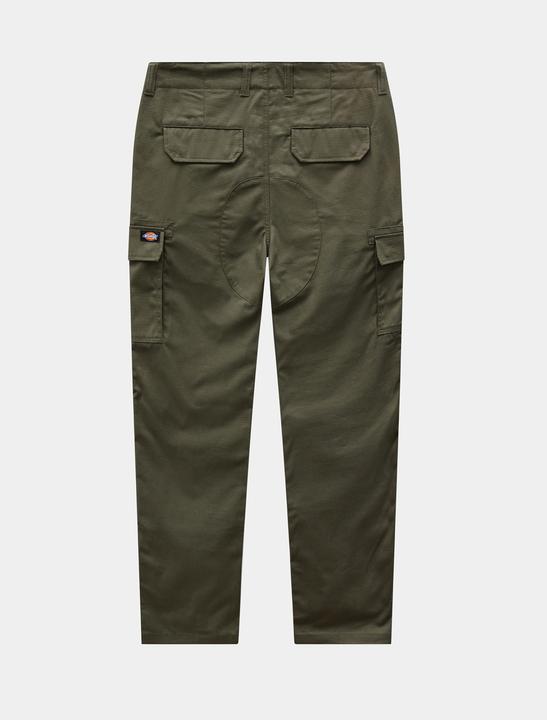 Produktbild Dickies Millerville Pant (32)
