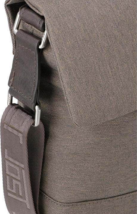Actual product image Jost Bergen Shoulder Bag