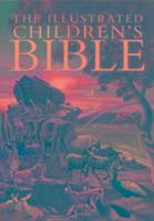 Immagine prodotto La Bibbia illustrata per bambini (Inglese, Parade Publishing North, 2016)