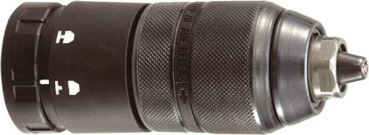Immagine prodotto Makita HR2631FT13 (Corrente elettrica)