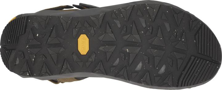 Actual product image Lizard Super Trek (40)