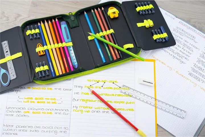 Actual product image EberhardFaber Dino