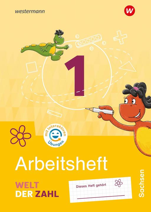 Produktbild WdZ J022 SN AH 1 Int Ueb (Deutsch, 2024)