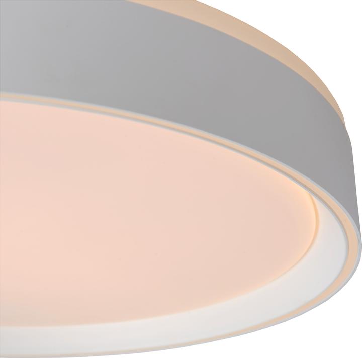 Actual product image Lucide Nuria (1920 lm)