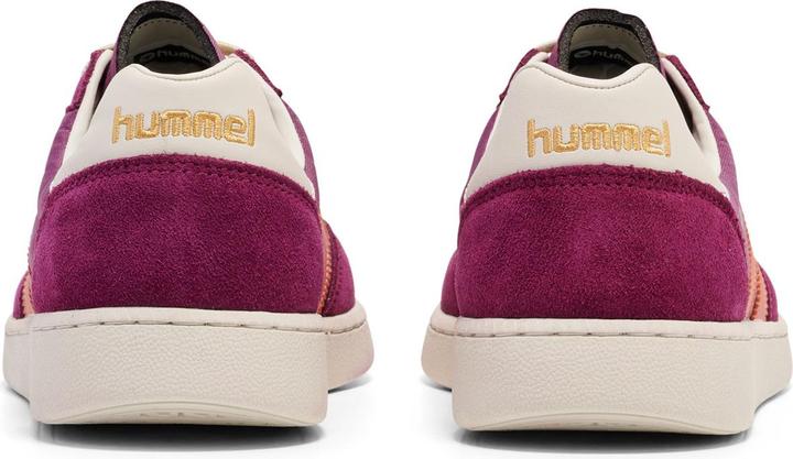 Produktbild hummel VM78 CPH NYLON (39)