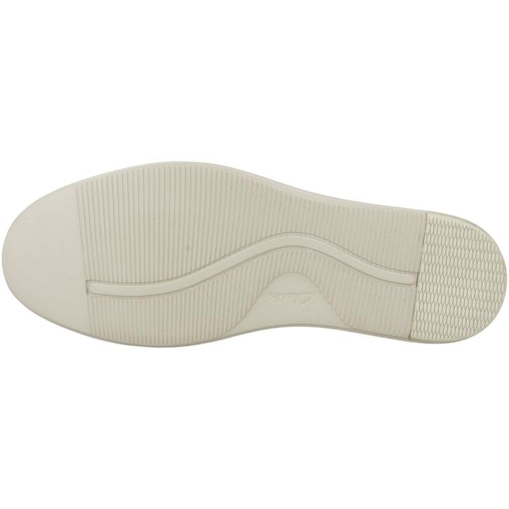 Actual product image Clarks Halbschuhe (41.5)