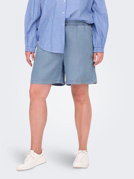 Produktbild Only CARPEMA Locker geschnitten Lässige Shorts Lässige Shorts (48)