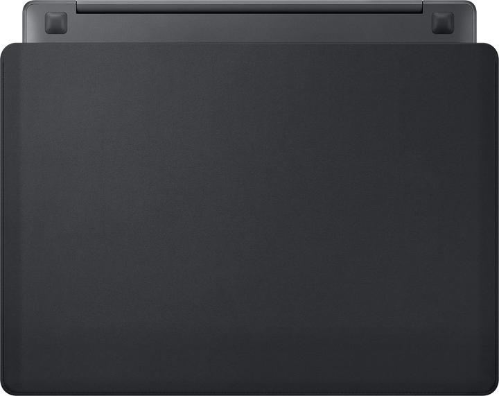 Immagine prodotto Samsung Slim Vegan (14", Samsung)