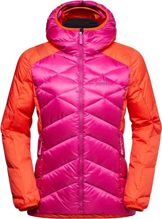 Immagine prodotto La Sportiva Bivacco giù Jkt W (S)