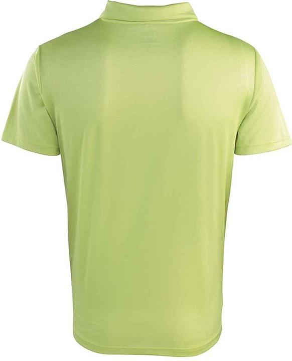 Immagine prodotto Premier Polo Coolchecker (L)