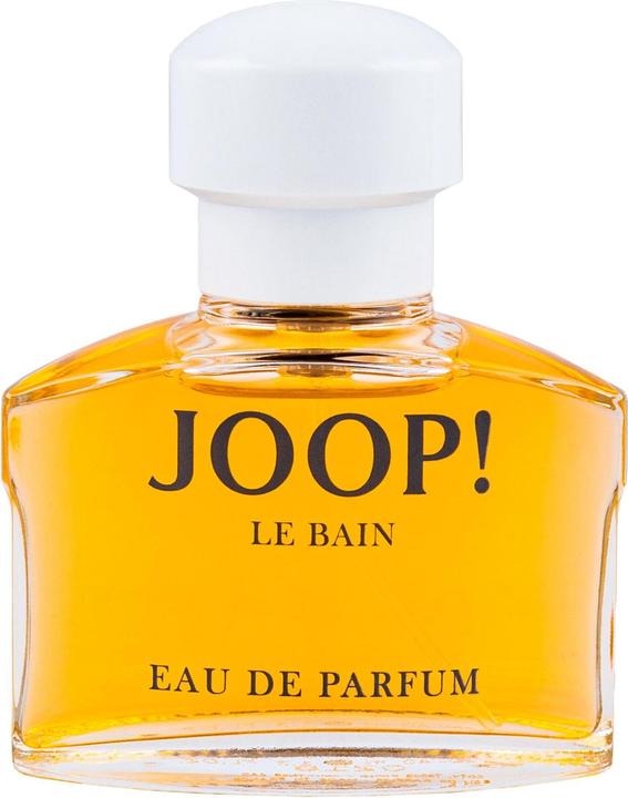 Joop! Joop Le Bain (Eau de Parfum, 40 ml)