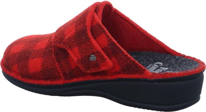 Produktbild Finn Comfort Andermatt (39)