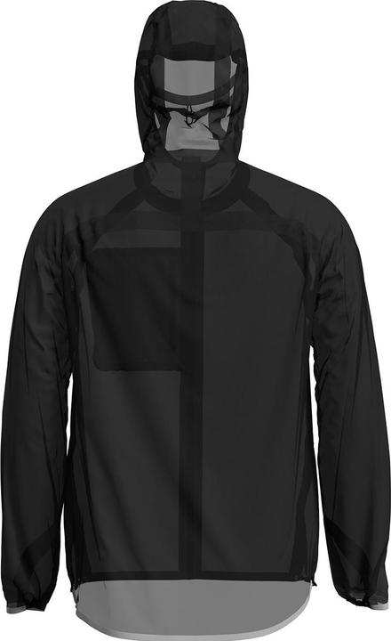 Produktbild Odlo Zeroweight Dual Dry Performance (XL)