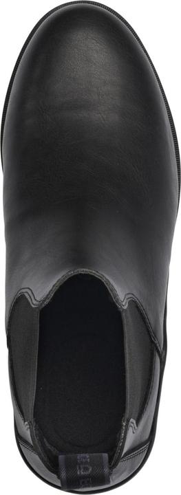 Actual product image Equipage Kick vegan (38)