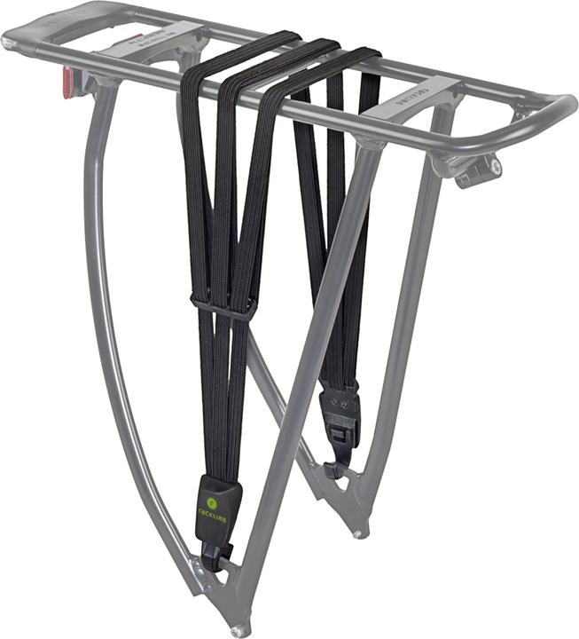 Actual product image Racktime Bindit