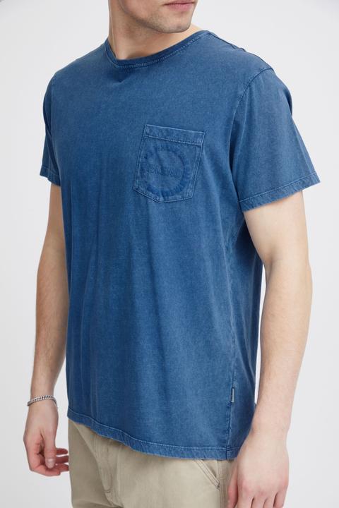 Image du produit Blend BHTee 20716834 (XL)