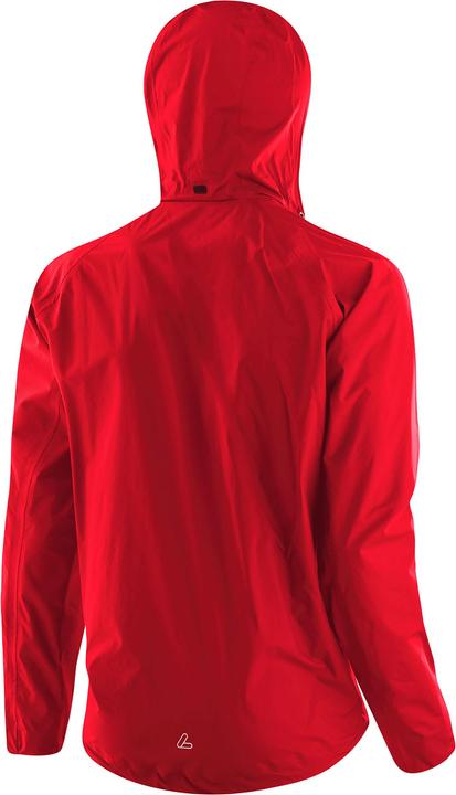 Produktbild Löffler Radjacke WPM Pocket CF (48, S)